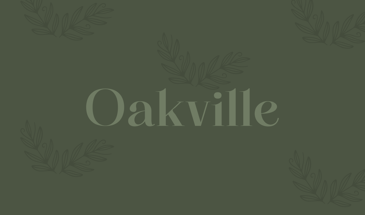 oakville_1